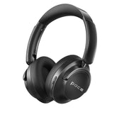 Pace Wireless Bluetooth Over-Ear Headphones
