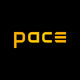 Pace