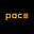 Keep Pace logo